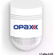 Opax Bgr-06 Ekonomik Alarm 