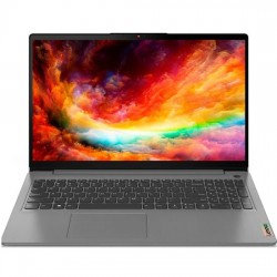 Lenova Ideapad 