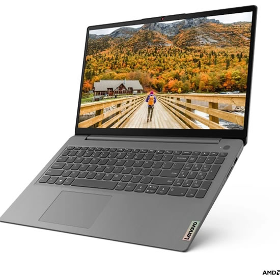 Lenova Ideapad 