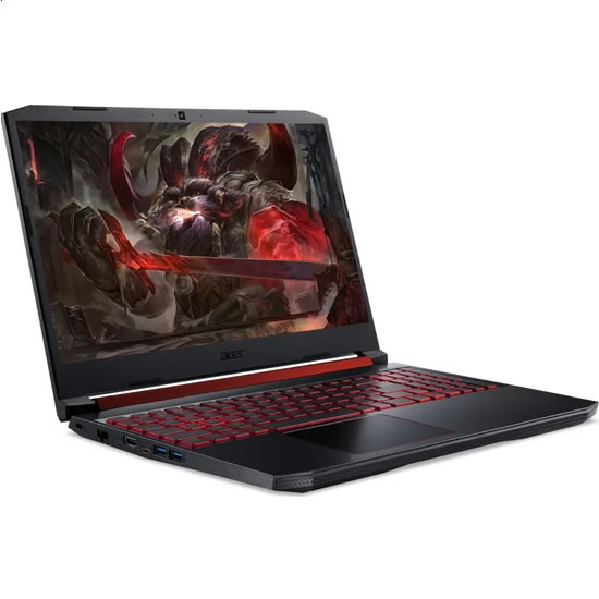 Acer Nitro 5